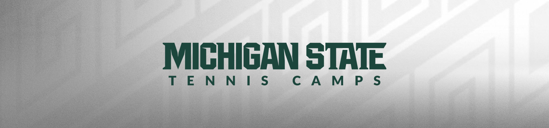 MSU Tennis