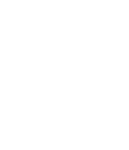 MSU Summer Tennis Camps